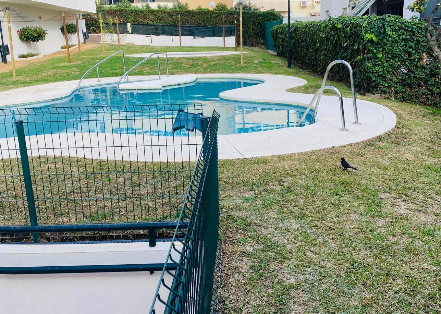 La Cala 2 Apartamento *