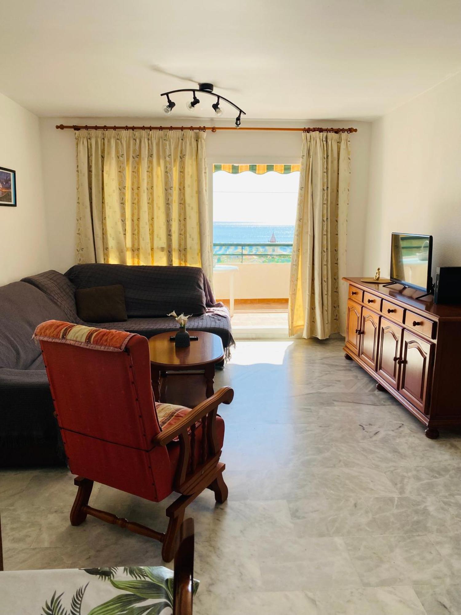 La Cala 2