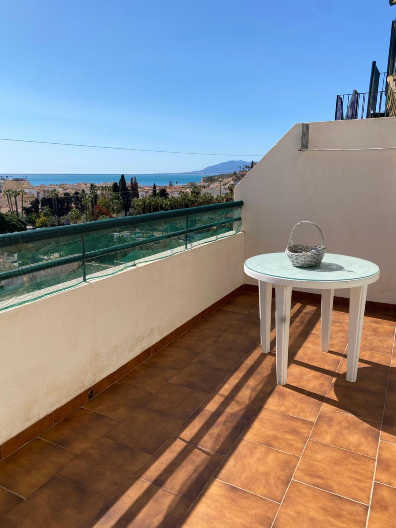 La Cala 2 Apartment