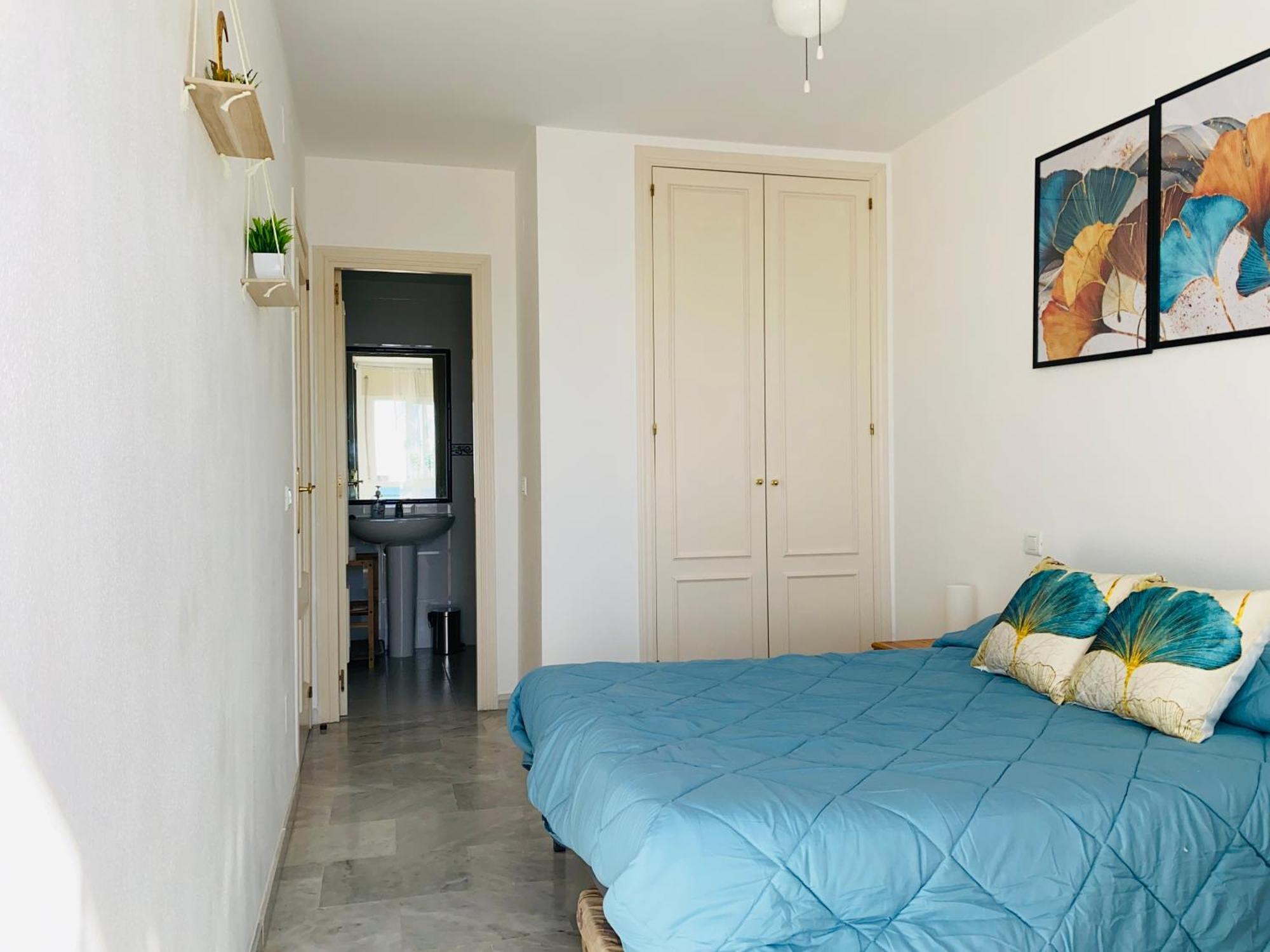 La Cala 2 Apartment