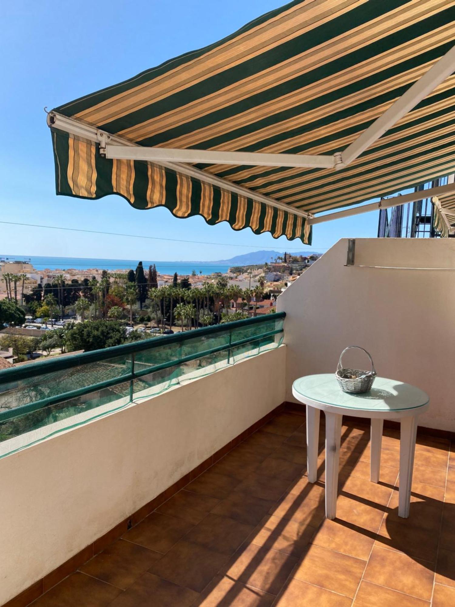 La Cala 2 Apartment