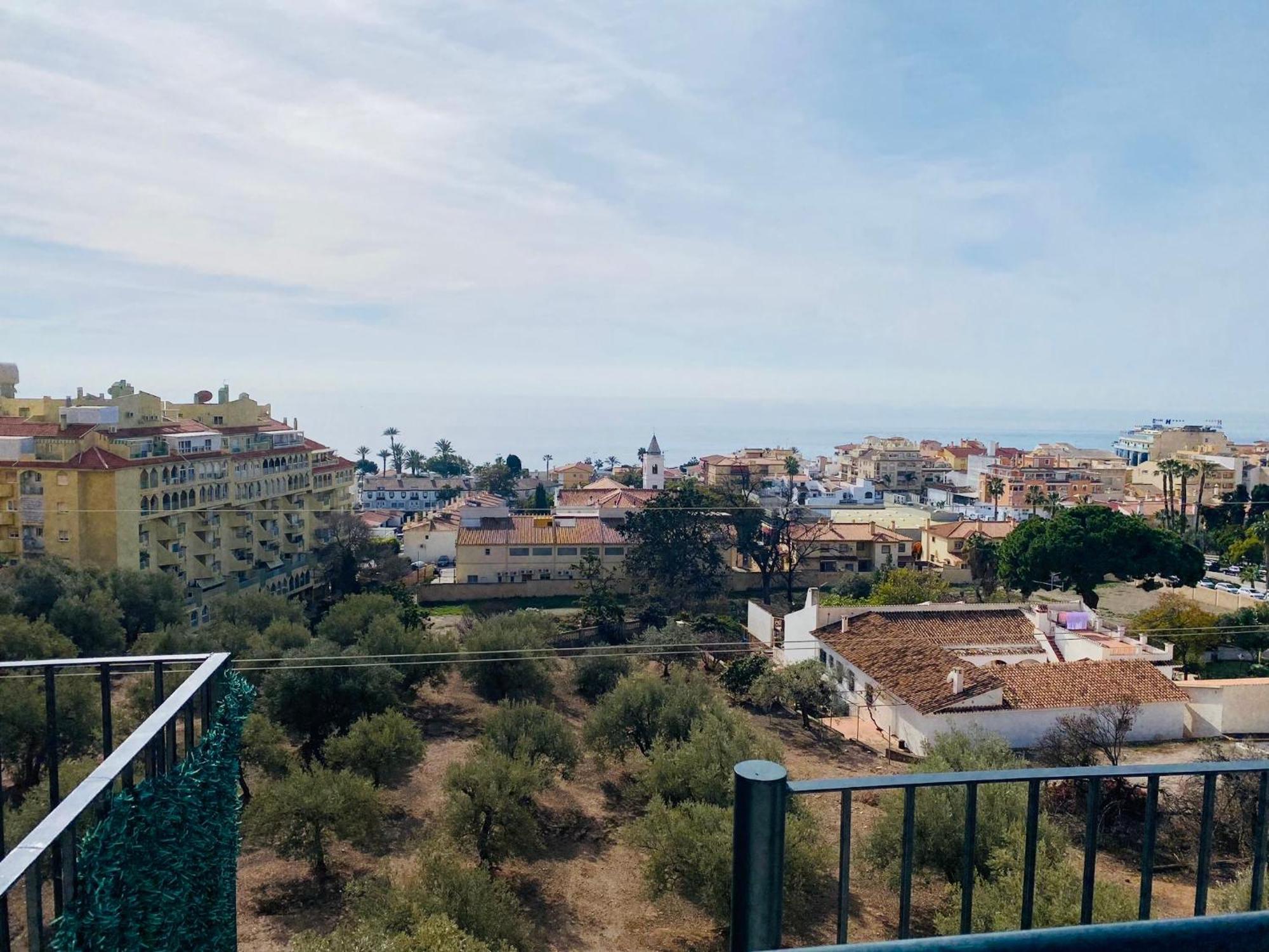 La Cala 2 Apartment *