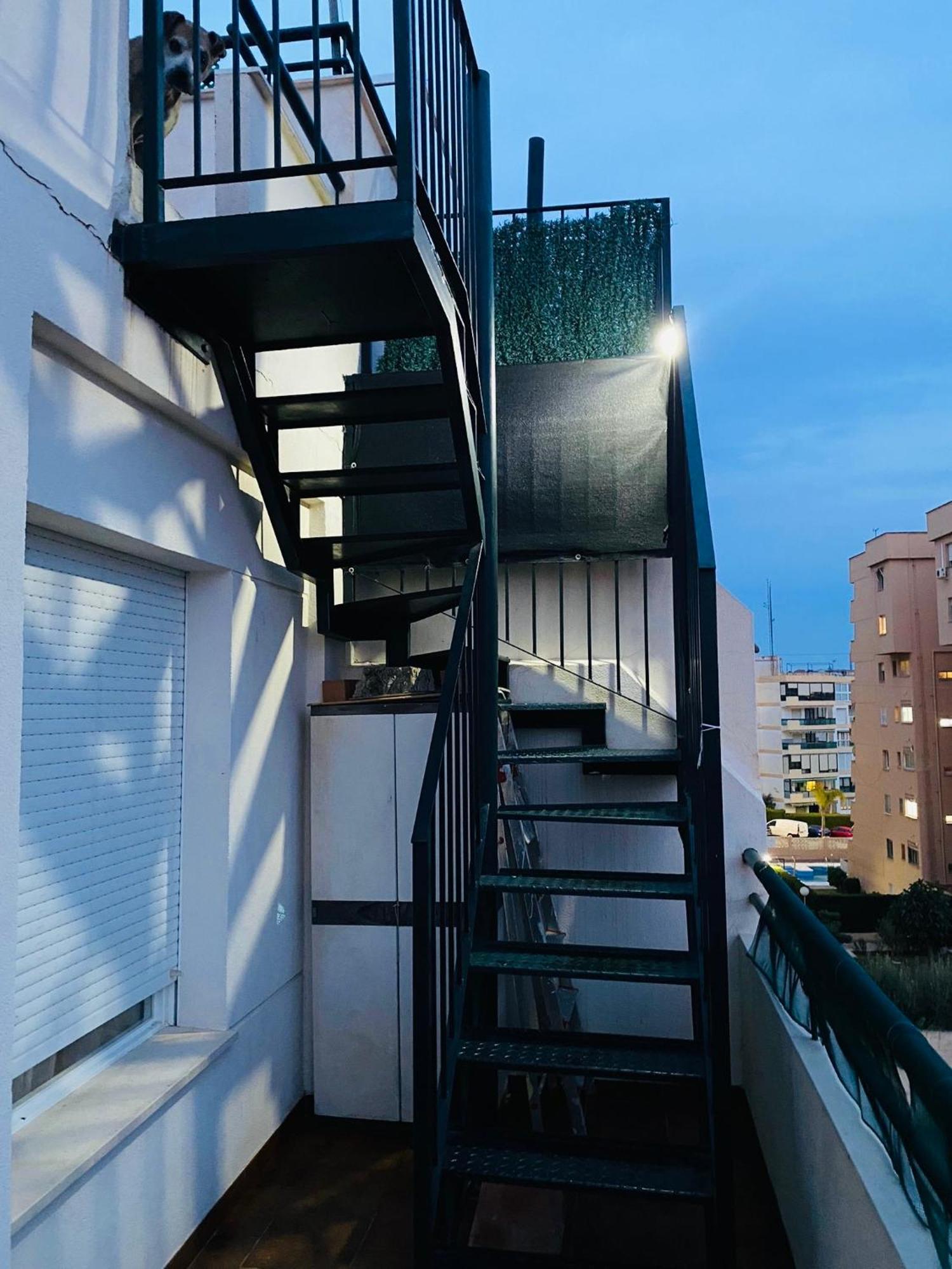 La Cala 2 Apartment