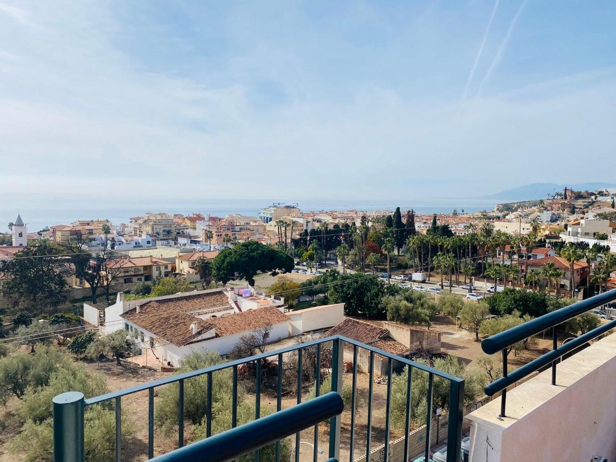 La Cala 2 Apartment